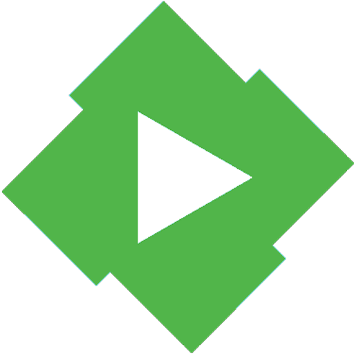 Emby for Android MOD APK 3.4.18 (Premium Unlocked) Android icon