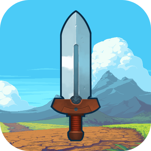 Evoland MOD APK 1.9.1 (Full Game Unlimited Money) Android screenshot