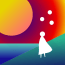 Fabulous Daily Routine Planner MOD APK 3.79 (Premium Unlocked) Android