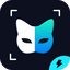 FacePlay AI Photo Face Swap MOD APK 3.3.28 (Premium Unlocked No ADS) Android