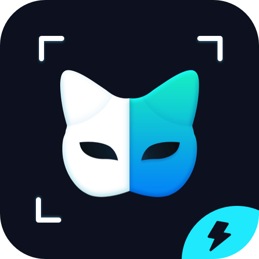 FacePlay AI Photo Face Swap MOD APK 3.3.28 (Premium Unlocked No ADS) Android screenshot
