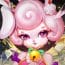 Fantasia of Mirror MOD APK 1.8.4 (Damage Defense Multipliers) Android
