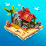 Fantasy Island Fun Forest Sim MOD APK v2.16.2 (Unlimited Money) Android
