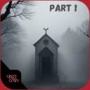 Fear Phantomia 1 Horror Game MOD APK 2.5.501 (Latest) Android