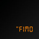 FIMO Analog Camera MOD APK 3.11.7 (Premium Unlocked) Android