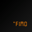 FIMO Analog Camera MOD APK 3.11.7 (Premium Unlocked) اندروید
