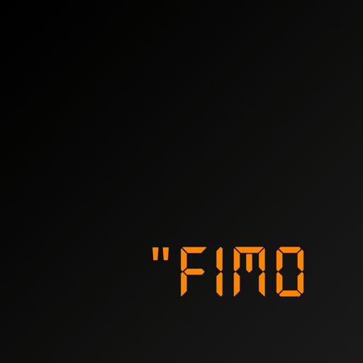 FIMO Analog Camera MOD APK 3.11.7 (Premium Unlocked) اندروید screenshot