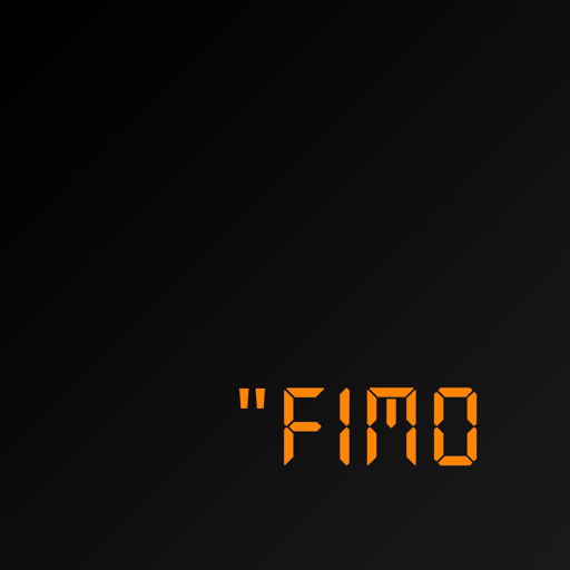 fimo-analog-camera.png fimo-analog-camera.png