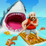 Fishing Survival MOD APK 2.04 (Never lost Fish) Android
