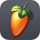 FL STUDIO MOBILE APK 4.4.0 (MOD Full Patched Version) Android