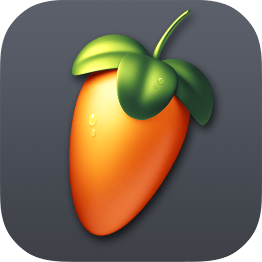 FL STUDIO MOBILE APK 4.4.0 (MOD Full Patched Version) Android screenshot