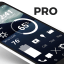 Flight Pro Icon Pack APK 3.5.6 (النسخة الكاملة) أندرويد