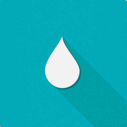 Flud APK 1.11.1 (Full Version) Android icon
