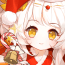 Food Fantasy MOD APK 1.50.2 (One Hit Weak Enemy) Android