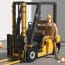 Forklift Extreme Simulator MOD APK 2.0.4 (Unlimited Money Expierence) Android