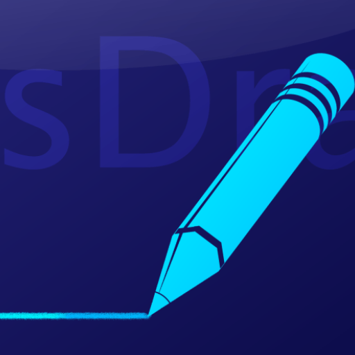 fp-sdraw-drawing-app.png fp-sdraw-drawing-app.png