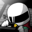 FR Legends MOD APK 0.3.6 (valuta illimitata) Android
