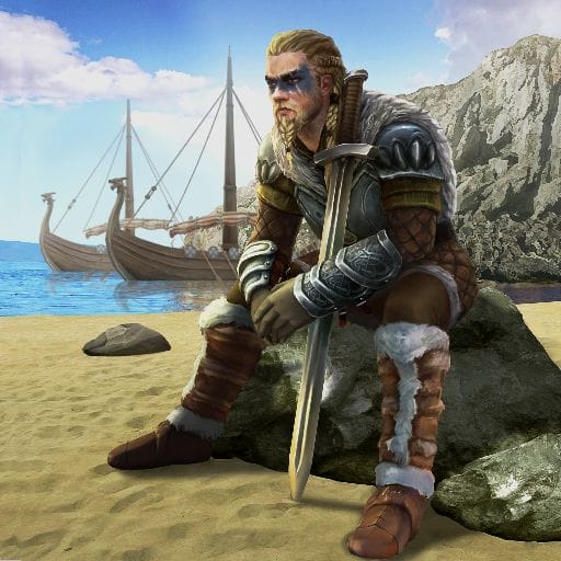 frostborn-action-rpg.png frostborn-action-rpg.png