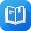 FullReader e-book reader MOD APK 4.3.5 (Premium Unlocked) Android