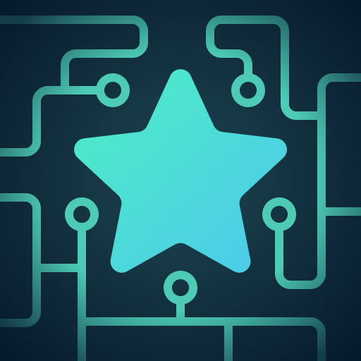 GenZArt Fast AI Art Generator MOD APK 3.3.7 (Premium Unlocked) Android screenshot