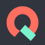 Groovebox Music Beat Maker MOD APK 3.12.14 (Premium Unlocked) Android