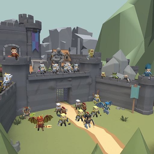 grow-kingdom.png grow-kingdom.png