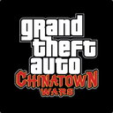 GTA Chinatown Wars MOD APK 4.4.164 (Money Ammo Damage HP) Android