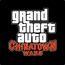 GTA Chinatown Wars MOD APK 4.4.221 (Money Ammo Damage HP) Android