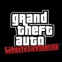 GTA Liberty City Stories MOD APK 2.4.288 (Unlimited Money Infinite sprint Wanted) Android