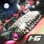 Heat Gear Race Drift World MOD APK 0.9.1 (acquisto gratuito) Android