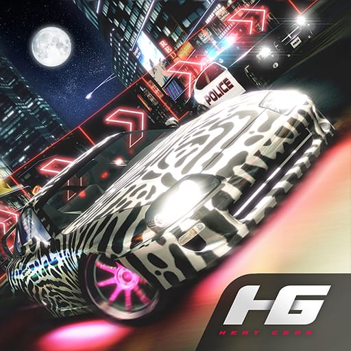 heat-gear-race-amp-drift-world.png heat-gear-race-amp-drift-world.png
