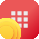 Hermit Lite Apps Browser MOD APK 26.2.1 (Premium Unlocked) Android