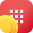 Hermit Lite Apps Browser MOD APK 26.7.1 (Premium Unlocked) Android