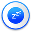 Hibernator Chiudi tutte le app MOD APK 2.48.0-b5100 (Premium sbloccato) Android