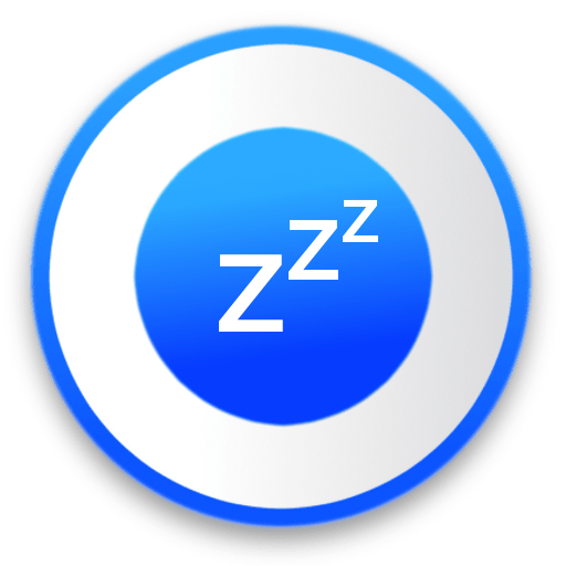 Hibernator Close All Apps MOD APK 2.48.0-b5100 (Premium Unlocked) Android icon