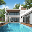 Home Design Dreams house games MOD APK 1.7.1 (Unlimited Money) Android