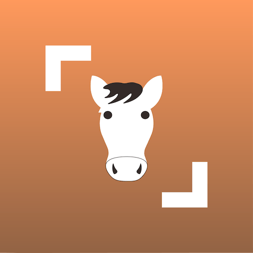 horse-scanner.png horse-scanner.png