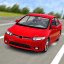 Hotlap Racing Beta MOD APK 0.7.2.6 (denaro illimitato) Android