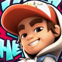 Hoverboard Heroes MOD APK 1.8.0 (Unlock All Skins Free Upgrade) Android