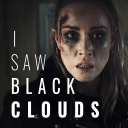 I Saw Black Clouds MOD APK 1.2 (Full Version Unlocked) Android