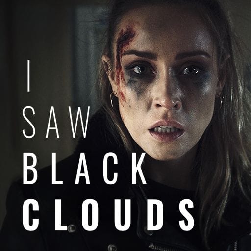 I Saw Black Clouds MOD APK 1.2 (Full Version Unlocked) Android icon