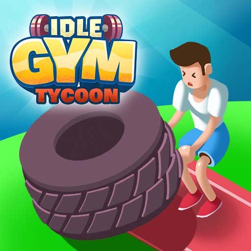 idle-fitness-gym-tycoon-game.png