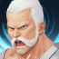 Idle Keeper AFK Universe RPG MOD APK 1.24 (Unlimited Gold Move Faster Speed) Android