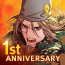 Idle Three Kingdoms Card RPG MOD APK 1.1.43 (Unlimited Money) Android