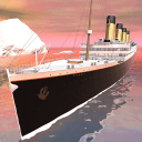 Idle Titanic Tycoon Ship Game MOD APK 2.0.0 (Unlimited Money Stars) Android