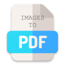 Images to PDF PDF Maker MOD APK 67.0 (Premium Unlocked) Android
