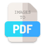 تصاویر به PDF PDF Maker MOD APK 67.0 (Premium Unlocked) Android
