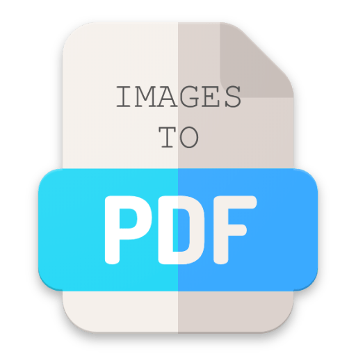 تصاویر به PDF PDF Maker MOD APK 67.0 (Premium Unlocked) Android screenshot