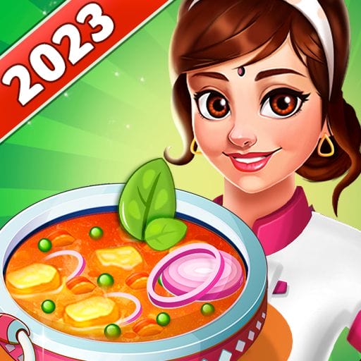 indian-star-chef-cooking-game.png indian-star-chef-cooking-game.png