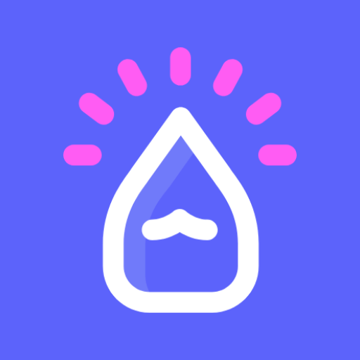 iwriter-text-in-handwritten.png iwriter-text-in-handwritten.png